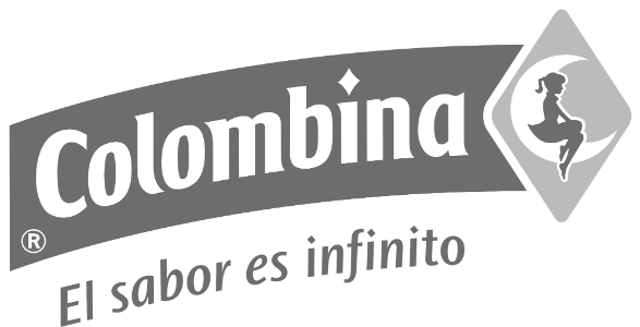 logo-colombina-color-gray