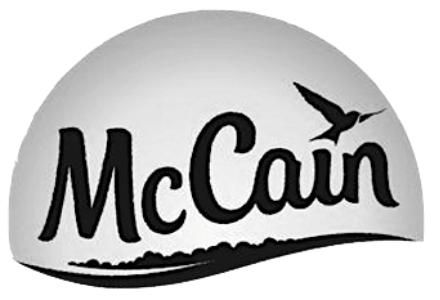 logo-mccain-bw