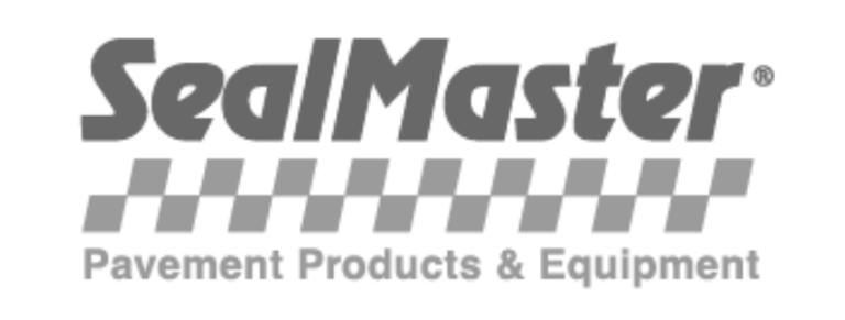 sealmaster-partner-logo_bw