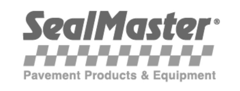 sealmaster-partner-logo_bw