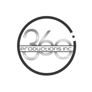 360 prod