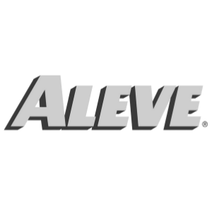 Aleeve