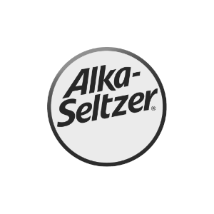 Alka Seltzer