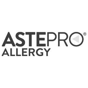 Astepro