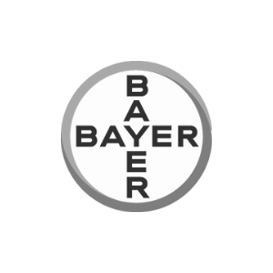 Bayer