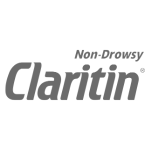 Claritin