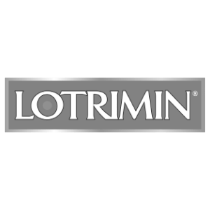 Lotrimin