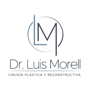Luis Morell