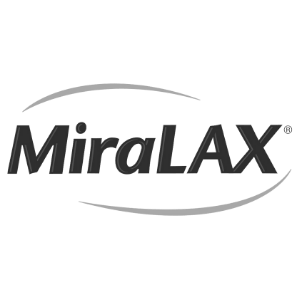 Miralax