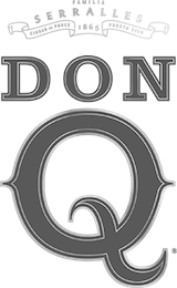 donq-logot