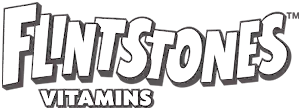 flintstones-logo_0 copy-2