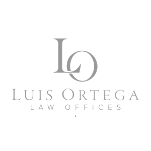 luis ortega