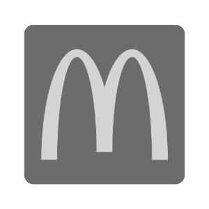 macdlogo