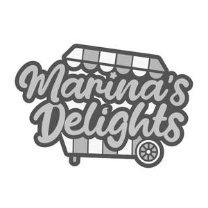 marinas
