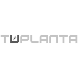 tuplanta